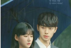 Sinopsis Everyday We Are Drakor Terakhir Kim Sae Ron yang Penuh Nostalgia dan Dinantikan Penggemar Tayang Februari 2026