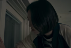 Nonton Drakor Taxi Driver Season 3 Episode 13–14 Sub Indo Serta Link dan Spoiler di VIU Bukan LK21: Kim Do Gi Hadapi Dalang Kejahatan Digital di Balik Layar Internet