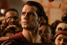 Daftar Acara Trans TV Kamis, 19 Maret 2026 Ada Film Bioskop Batman vs Superman: Dawn of Justice, Brownies, Insert dan Pagi-Pagi Ambyar serta Link Streaming  