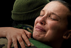 Pengorbanan Eleven jadi Tanda Series Stranger Things Season 5 bakal Lanjut ke Musim Enam?