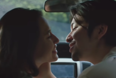 Nonton Download Film Dopamin 2025 Di Bioskop Bukan LK21 Ada Angga Yunanda dan Shenina Cinnamon: Kisah Rumah Tangga Malik dan Alya yang Diuji oleh Realita Kehidupan