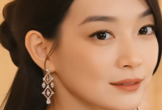 Ada The Remarried Empress dan Perfect Crown! Inilah Daftar 9 Drama Korea Terbaru Disney+ yang Dijadwalkan Tayang 2026