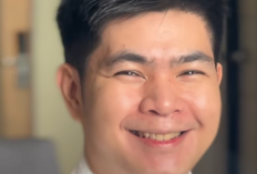 Siapa Istri Amirul Azwan Mohd Ghazali? Mantan Finalis AF4 yang Meninggal Dunia, Benarkah Bukan Orang Sembarangan?