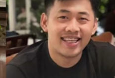 Alvin Maksalmina Windian Ditemukan Tewas Terkubur di Cikeas Setelah Dilaporkan Hilang Dua Pekan