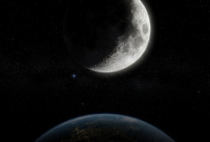 KHGT dan Perbedaan Awal Ramadhan 2026, Mungkinkah Kalender Hijriah Disatukan?