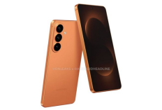 Bocoran Kamera Samsung Galaxy S26 Ungkap Teknologi Video dan Zoom Terbaru