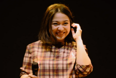 Profil Bernadya ,Musisi Muda Indonesia Ini Perjalanan Karier dan Fakta Menariknya