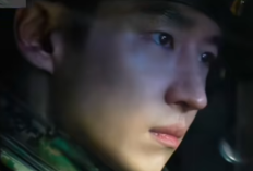 Kim Do Ki Menghilang Secara Misterius jadi Tanda Drakor Taxi Driver Season 3 Bakal Lanjut Musim Keempat?