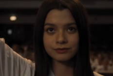 Nanno Kembali Lewat Girl From Nowhere The Reset, Ini Jadwal Tayang dan Link Nonton Resmi