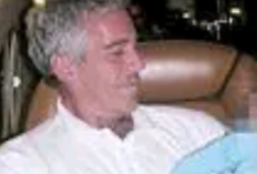 Skandal Epstein Kembali Mengguncang Dunia: Siapa Saja yang Disebut dalam Epstein Files yang Baru Dirilis?