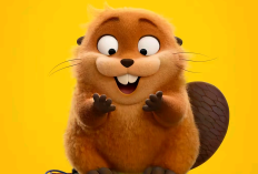 Hoppers Jadi Film Animasi Disney Pixar 2026 yang Angkat Dunia Satwa dan Teknologi Empati