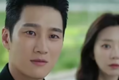    Spring Fever Episode 10 Sub Indo serta Link dan Spoile di HBO Bukan LK21: Kemesraan Jae Gyu-Yoon Bom yang Bikin Baper