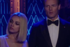 Sinopsis The Spy Who Dumped Me Film Mila Kunis di Bioskop Trans TV Hari ini 4 September 2025