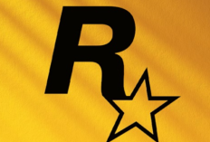 Cara Mengatasi Gagal Login Rockstar Games Services Error di GTA V dan RDR2