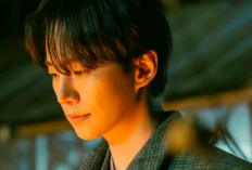 Nonton Drakor Typhoon Family Episode 9-10 Sub Indo serta Link dan Spoiler di Netflix Jangan LK21: Di Tengah Badai Hukum, Cinta dan Keteguhan Mereka Dibuktikan