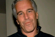 Profil Tampang Jeffrey Epstein Sosok Yang Tengah Viral Hingga Misteri Kelam di Balik Terseretnya Tokoh Elit dari Bill Clinton, Michael Jackson Hingga Trump