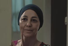 Nonton Download Titip Bunda di Surga-Mu (2026) di Bioskop Bukan LK21: Tiga Bersaudara yang Terjerat Konflik Warisan dan Rahasia Keluarga