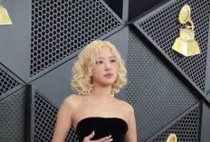 Daftar Pemenang Grammy Awards 2026, Lady Gaga hingga Kendrick Lamar Borong Penghargaan