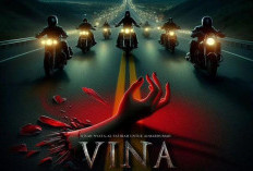 Nonton Film Vina Sebelum 7 Hari Tayangan Indonesia Siap Tayang Perdana di Bioskop Indonesia Bukan LK21 atau Loklok, Vina Mampir Pinjam Tubuh Sahabat dan Ungkap Pelaku