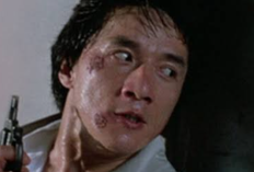 Jadwal Acara Trans TV Kamis, 13 November 2025 Ada Film Bioskop Men in Black II dan Police Story 2, Brownies, Insert dan Pagi-Pagi Ambyar serta Link Nonton