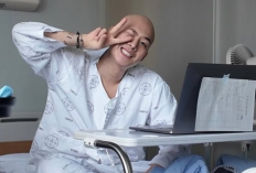 Profil Biodata Cha Hyun Seung, Bintang ‘Single’s Inferno’ ydang Dinyatakan Sembuh Total dari Leukemia