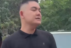 Siapa Wilson Lukman Alias Koko Wili? Sosok Bos MK Management yang Siksa Dwi Putri Apriandini Calon LC hingga Tewas di Batam Akibat Tak Masuk Kriteria