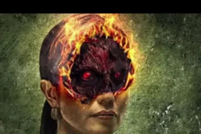 Ending Film Songko (2026) Akankah Lanjut Season 2?