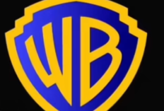 Daftar Film Warner Bros. yang Pindah ke Netflix Usai Diakuisisi Sebesar USD 82,7 Miliar Menghabungkan HBO dan DC Universe 