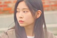 Still Shining Episode 4 Sub Indo serta Link dan Spoiler bukan LK21 tapi di KST: Kehadiran Mo Eun ah  Membuat Pikiran Yeon Tae seo  Terusik