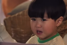 Our Universe Episode 6 Sub Indo dan Spoiler serta Link Bukan LK21 tapi di KST: Ketegangan Baru Usai Pengakuan Mengejutkan