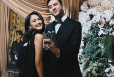 Ibrahim Risyad Dicap Red Flag Usai Ogah Biayai Full Salshabilla Andriani jadi IRT, Natizen: Mici Terselamatkan 