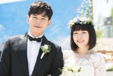 SELAMAT! On Joo Wan dan Bang Minah Girl’s Day Akan Menikah di Bali pada Bulan Desember 2025