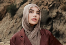 Emy Aghnia Tulis Permintaan Maaf Usai Gunakan Video Kematian Vidi Aldiano Sebagai Konten Endors 