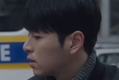 No Mercy Episode 5 Sub Indo dan Spoiler serta Link Bukan LK21 di Vidio: So Min Berhasil Mendekati Salah Satu Tangan Kanan Bos Besar