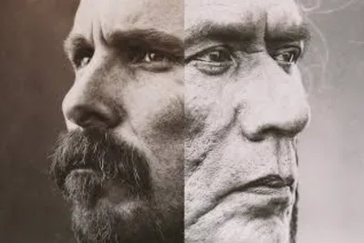 Jadwal Program Televisi Kamis, 23 April 2026 ada Film Bioskop 12 Strong dan Hostiles di ANTV, GTV, Indosiar, MDTV, Metro TV, MNCTV, RCTI, SCTV, Trans 7, Trans TV dan TVONE serta Link Streaming