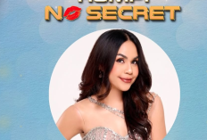 Jadwal Program Trans TV Hari ini 12 Mei 2025: Brownies, Insert dan Pagi-Pagi Ambyar ada Film Hollywood + Link 
