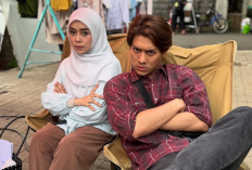 Suami Wanita yang Diduga Hina Rizky Billar Ternyata Anggota Polri Berpangkat Briptu – Begini Respons Hukum dari Tim Lesti Kejora