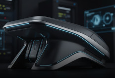 Rumor PlayStation 6 Menguat, Diklaim Bawa Lompatan Performa dan Teknologi Baru