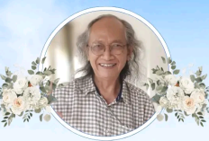 Apa Penyebab Romo FX Mudji Sutrisno SJ Meninggal Dunia? Inilah Kronologi Meninggalnya Rohaniawan Karismatik, Benarkah Akibat Sakit Jantung?