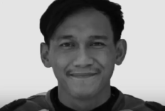 KABAR DUKA! Awhin Sanjaya, Pembalap Muda Meninggal Dunia Akibat Kecelakaan Fatal di Grand Final Sumatera Cup Prix 2025 Pada Minggu, 14 Desember 2025