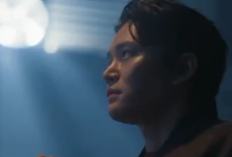 Heroes Next Door Episode 10 Tamat Sub Indo serta Link dan Spoiler di MBC Bukan LK21: Solidaritas Warga Changri dalam Misi Penyelamatan