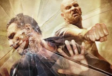 Daftar Acara TV Hari ini 30 Agustus 2025 di Metro TV, SCTV, TVONE, NET TV, Indosiar, TRANS 7, TRANS TV dan RCTI Ada Film Bioskop The Condemned dan Day of The Dead: Bloodline + Link