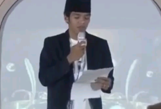Lora Umar Galis Siapa? Mengungkap Sosok yang Viral di TikTok dan Bayangan Kelam di Balik Pesantren Nurul Karomah, Bangkalan