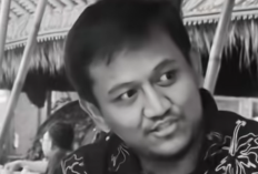 Apa Penyebab TikToker Vinug Meninggal Dunia? Berikut Kronologi Tewasnya Konten Kreator Parfum, Benarkah Akibat Sakit Sejak Oktober 2025?