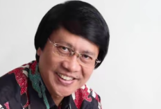 Profil Tampang Kak Seto Mulyadi Mantan Ketua Komisi Nasional Perlindungan Anak yang Dituduh Abai terhadap Kasus Child Grooming Aurelie Moeremans: Umur, Agama dan IG