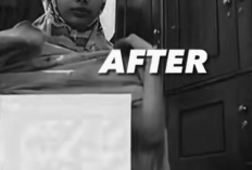 Video Ukhti Mukena Pink Viral 2 Menit 31 Detik, Publik Diingatkan Waspada Link Tanpa Sensor