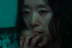 Nonton Drakor The Price of Confession Episode 1-2 Sub Indo Serta Link di Netflix Jangan LK21: Rahasia Tersembunyi di Balik Jeruji Besi