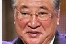 Daftar Film dan Drakor Kim Young In Aktor Stunt Legendaris Korea Selatan yang Meninggal Dunia