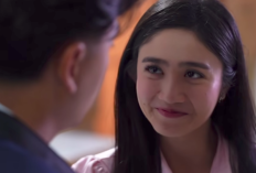 TOP 35 Rating TV dengan Program Terpopuler Hari ini 29 Agustus 2025 ada Cinta Di Bawah Tangan yang Makin Menggelegar