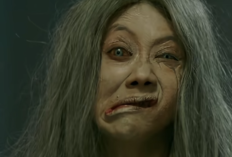 Film Kang Solah x Nenek Gayung 2025 Apakah Bakal Lanjut Season 2?